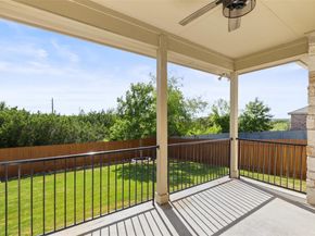 11512 Reading WAY, Austin TX 78717