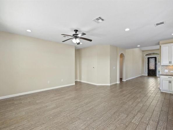 11512 Reading WAY, Austin TX 78717