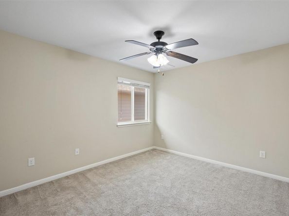 11512 Reading WAY, Austin TX 78717