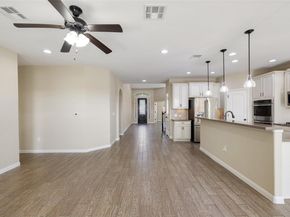 11512 Reading WAY, Austin TX 78717