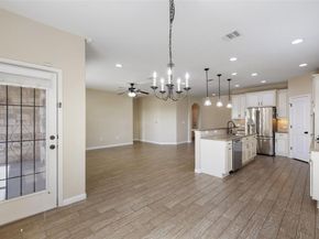 11512 Reading WAY, Austin TX 78717