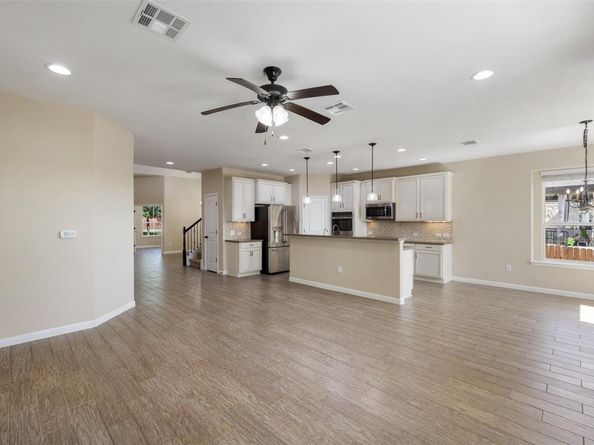 11512 Reading WAY, Austin TX 78717