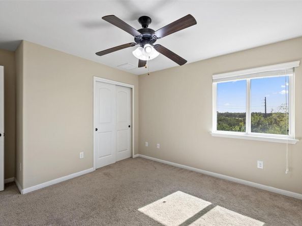 11512 Reading WAY, Austin TX 78717