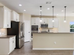 11512 Reading WAY, Austin TX 78717