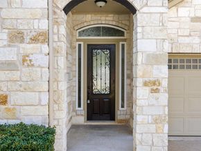 11512 Reading WAY, Austin TX 78717