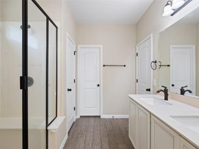 11512 Reading WAY, Austin TX 78717