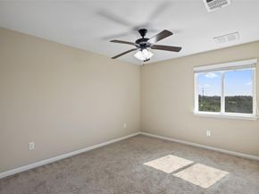 11512 Reading WAY, Austin TX 78717
