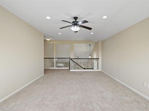 11512 Reading WAY, Austin TX 78717