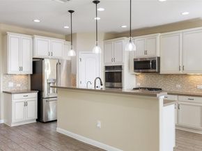 11512 Reading WAY, Austin TX 78717