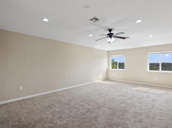 11512 Reading WAY, Austin TX 78717