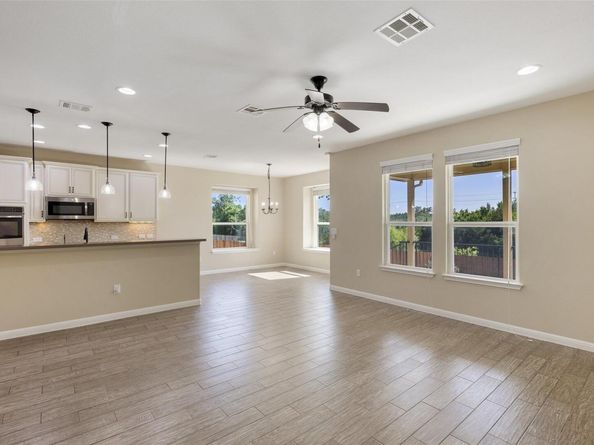 11512 Reading WAY, Austin TX 78717