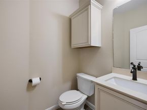 11512 Reading WAY, Austin TX 78717