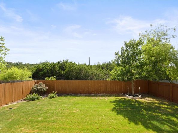 11512 Reading WAY, Austin TX 78717