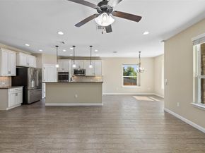 11512 Reading WAY, Austin TX 78717