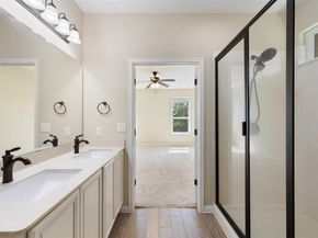 11512 Reading WAY, Austin TX 78717