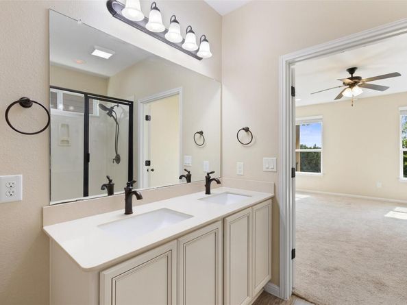 11512 Reading WAY, Austin TX 78717