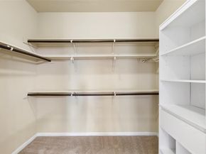 11512 Reading WAY, Austin TX 78717