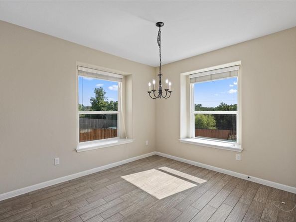11512 Reading WAY, Austin TX 78717