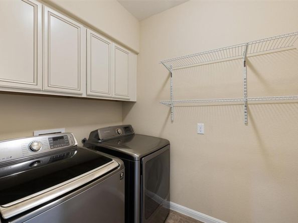 11512 Reading WAY, Austin TX 78717