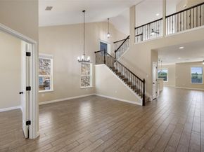11512 Reading WAY, Austin TX 78717