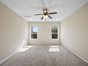 11512 Reading WAY, Austin TX 78717
