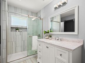 3305 Santa Monica DR, Austin TX 78741