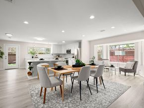 3305 Santa Monica DR, Austin TX 78741