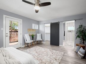 3305 Santa Monica DR, Austin TX 78741