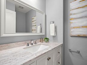 3305 Santa Monica DR, Austin TX 78741