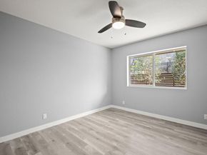 3305 Santa Monica DR, Austin TX 78741