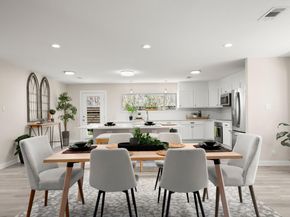 3305 Santa Monica DR, Austin TX 78741