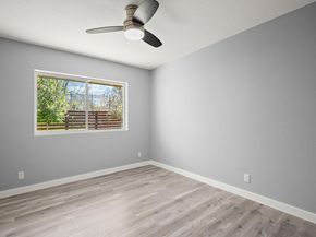 3305 Santa Monica DR, Austin TX 78741