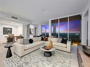 313 W 17th ST 2304, Austin TX 78701