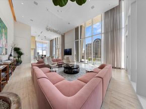 313 W 17th ST 2304, Austin TX 78701