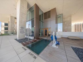 313 W 17th ST 2304, Austin TX 78701
