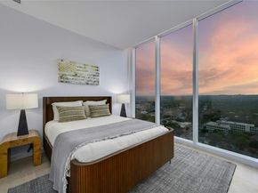 313 W 17th ST 2304, Austin TX 78701