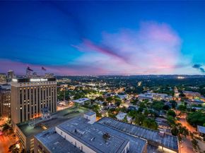 313 W 17th ST 2304, Austin TX 78701