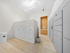 313 W 17th ST 2304, Austin TX 78701