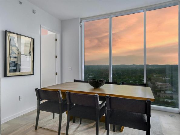 313 W 17th ST 2304, Austin TX 78701