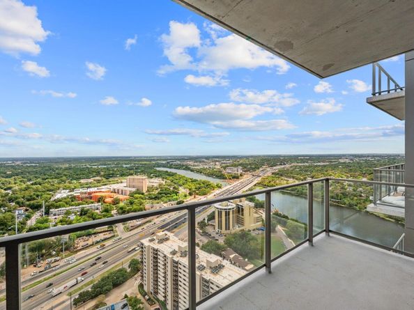 44 East Ave 3305, Austin TX 78701
