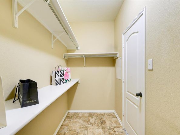 1101 Clove Hitch RD, Georgetown TX 78633