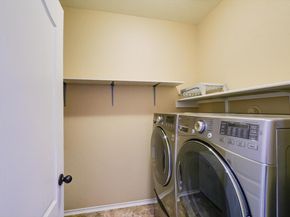 1101 Clove Hitch RD, Georgetown TX 78633