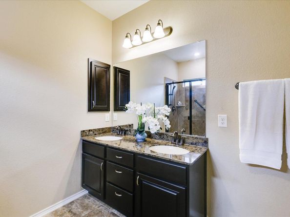 1101 Clove Hitch RD, Georgetown TX 78633