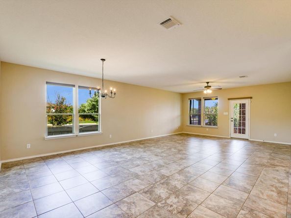 1101 Clove Hitch RD, Georgetown TX 78633