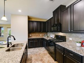 1101 Clove Hitch RD, Georgetown TX 78633