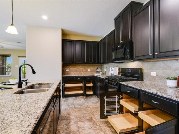 1101 Clove Hitch RD, Georgetown TX 78633