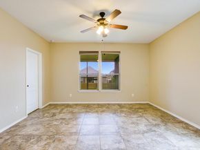 1101 Clove Hitch RD, Georgetown TX 78633