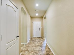 1101 Clove Hitch RD, Georgetown TX 78633