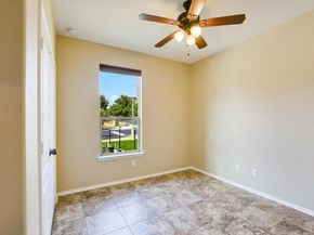 1101 Clove Hitch RD, Georgetown TX 78633