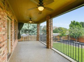 1101 Clove Hitch RD, Georgetown TX 78633